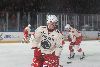 24.1.2025 - (Lukko-Ässät) kuva: 9