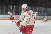 24.1.2025 - (Lukko-Ässät) kuva: 10