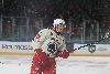 24.1.2025 - (Lukko-Ässät) kuva: 11