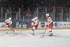 24.1.2025 - (Lukko-Ässät) kuva: 14