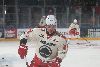24.1.2025 - (Lukko-Ässät) kuva: 15