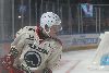 24.1.2025 - (Lukko-Ässät) kuva: 16