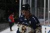 24.1.2025 - (Lukko-Ässät) kuva: 17