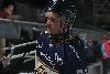 24.1.2025 - (Lukko-Ässät) kuva: 18