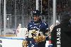 24.1.2025 - (Lukko-Ässät) kuva: 20