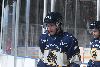 24.1.2025 - (Lukko-Ässät) kuva: 21