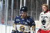 24.1.2025 - (Lukko-Ässät) kuva: 22