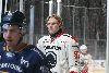 24.1.2025 - (Lukko-Ässät) kuva: 23