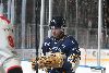 24.1.2025 - (Lukko-Ässät) kuva: 24