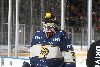 24.1.2025 - (Lukko-Ässät) kuva: 25