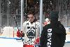 24.1.2025 - (Lukko-Ässät) kuva: 26