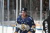 24.1.2025 - (Lukko-Ässät) kuva: 27