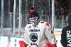 24.1.2025 - (Lukko-Ässät) kuva: 28