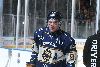 24.1.2025 - (Lukko-Ässät) kuva: 29