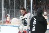 24.1.2025 - (Lukko-Ässät) kuva: 30