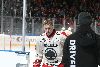 24.1.2025 - (Lukko-Ässät) kuva: 31