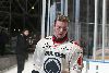 24.1.2025 - (Lukko-Ässät) kuva: 32