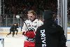 24.1.2025 - (Lukko-Ässät) kuva: 33