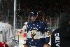 24.1.2025 - (Lukko-Ässät) kuva: 34