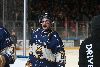 24.1.2025 - (Lukko-Ässät) kuva: 35