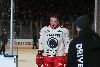 24.1.2025 - (Lukko-Ässät) kuva: 36