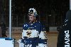 24.1.2025 - (Lukko-Ässät) kuva: 37
