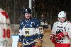 24.1.2025 - (Lukko-Ässät) kuva: 38