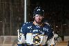 24.1.2025 - (Lukko-Ässät) kuva: 40
