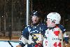 24.1.2025 - (Lukko-Ässät) kuva: 41