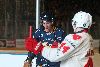 24.1.2025 - (Lukko-Ässät) kuva: 42