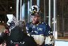 24.1.2025 - (Lukko-Ässät) kuva: 43