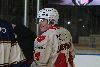 24.1.2025 - (Lukko-Ässät) kuva: 44