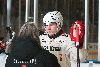 24.1.2025 - (Lukko-Ässät) kuva: 45