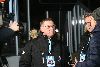 24.1.2025 - (Lukko-Ässät) kuva: 46