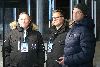 24.1.2025 - (Lukko-Ässät) kuva: 48