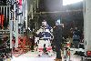 24.1.2025 - (Lukko-Ässät) kuva: 50