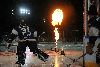 24.1.2025 - (Lukko-Ässät) kuva: 51