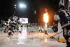 24.1.2025 - (Lukko-Ässät) kuva: 52
