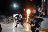 24.1.2025 - (Lukko-Ässät) kuva: 53