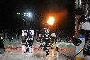 24.1.2025 - (Lukko-Ässät) kuva: 55