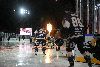 24.1.2025 - (Lukko-Ässät) kuva: 56