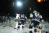 24.1.2025 - (Lukko-Ässät) kuva: 58