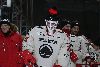 24.1.2025 - (Lukko-Ässät) kuva: 60