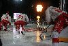 24.1.2025 - (Lukko-Ässät) kuva: 62