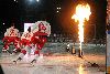 24.1.2025 - (Lukko-Ässät) kuva: 63