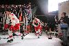 24.1.2025 - (Lukko-Ässät) kuva: 64