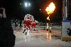 24.1.2025 - (Lukko-Ässät) kuva: 65