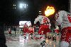 24.1.2025 - (Lukko-Ässät) kuva: 66