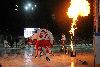 24.1.2025 - (Lukko-Ässät) kuva: 67