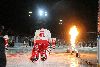 24.1.2025 - (Lukko-Ässät) kuva: 69